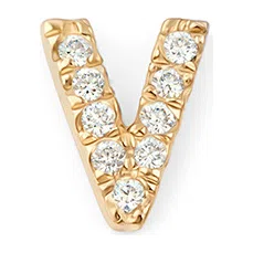 Медальоны Loquet London Poison Drop — модель cwfd39g