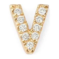 Медальоны Loquet London — модель cwfd39g