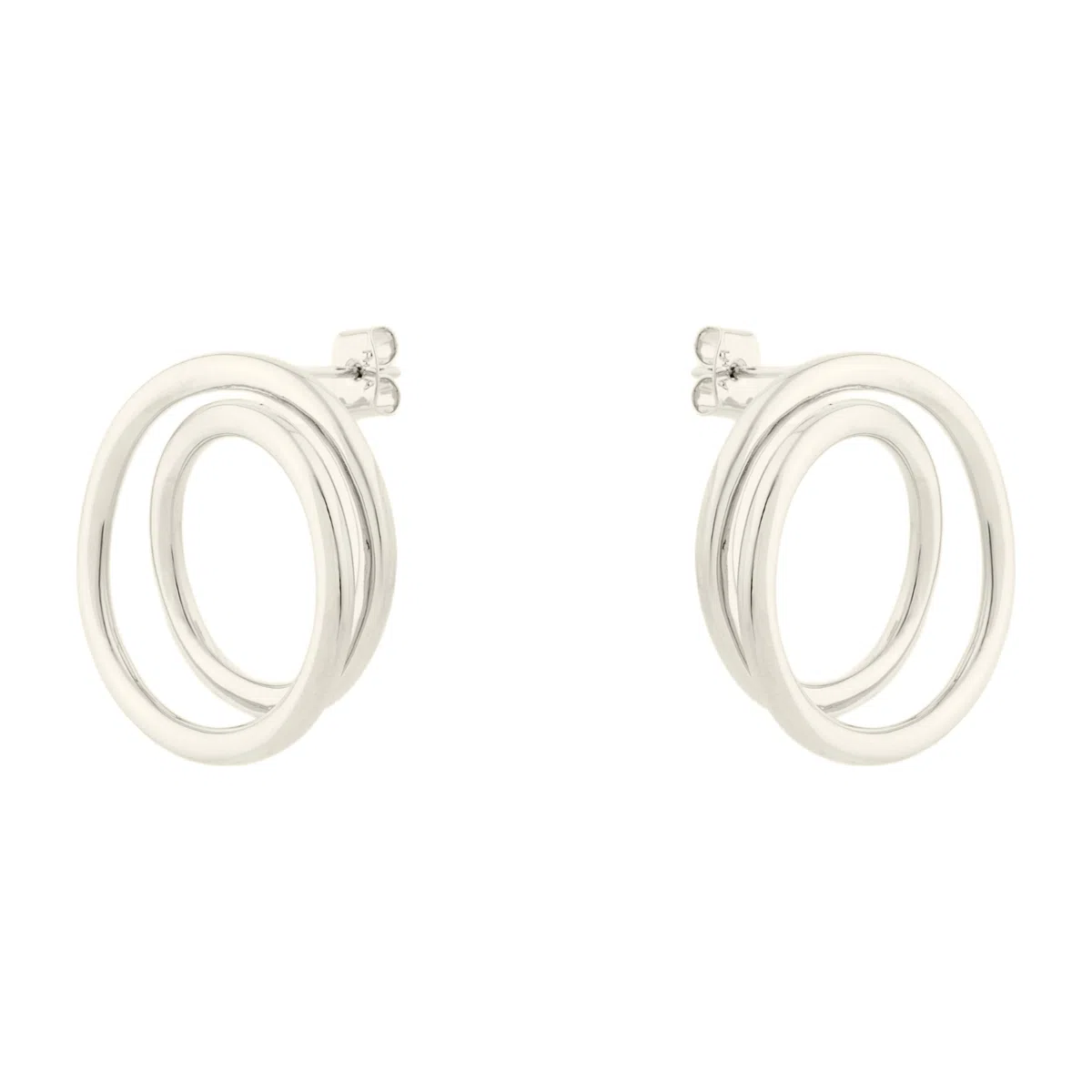 Серьги Philippe Audibert Poison Drop — модель 0r84t9g