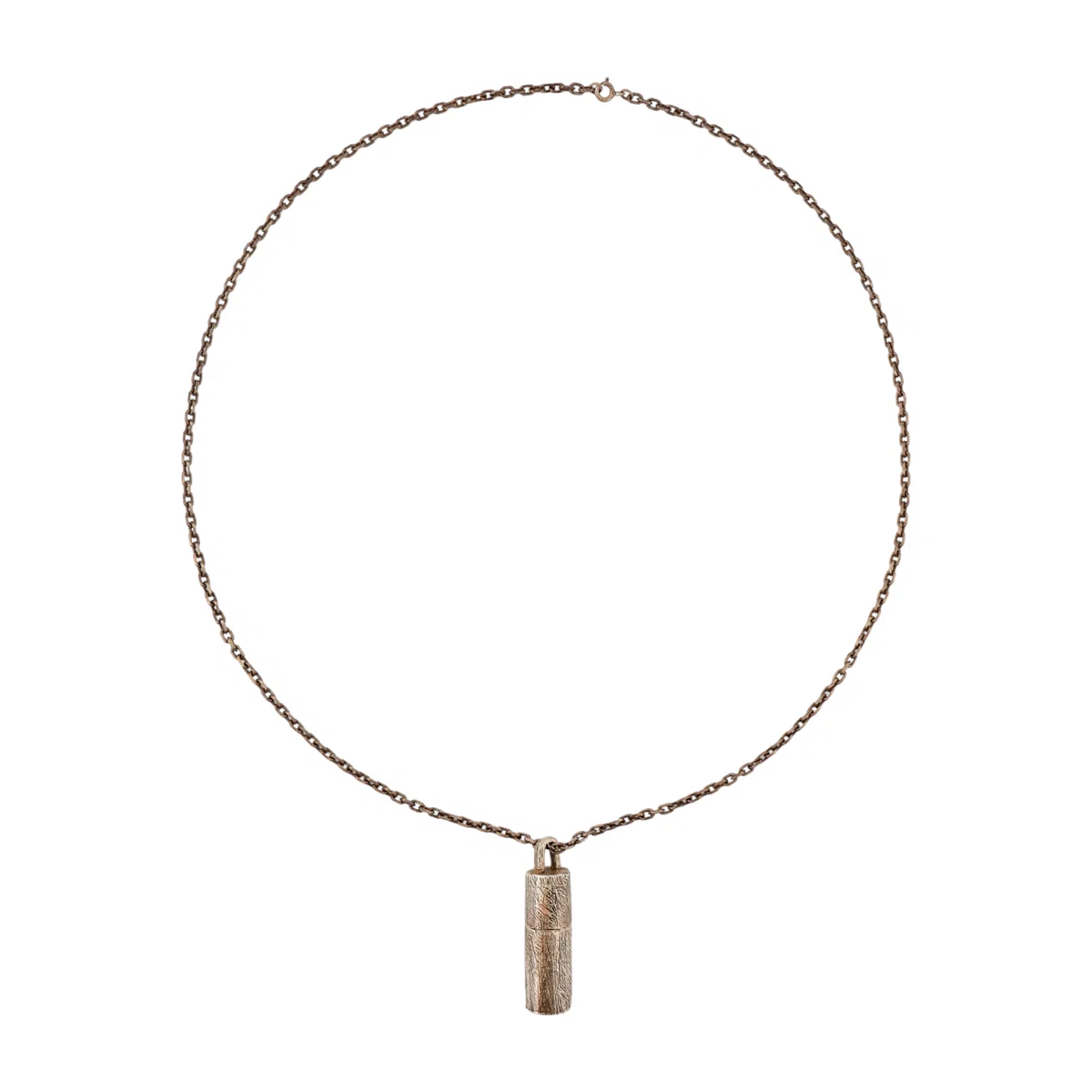 Подвеска SCRT PRFM PENDANT Vechno Poison Drop — модель y2uu909