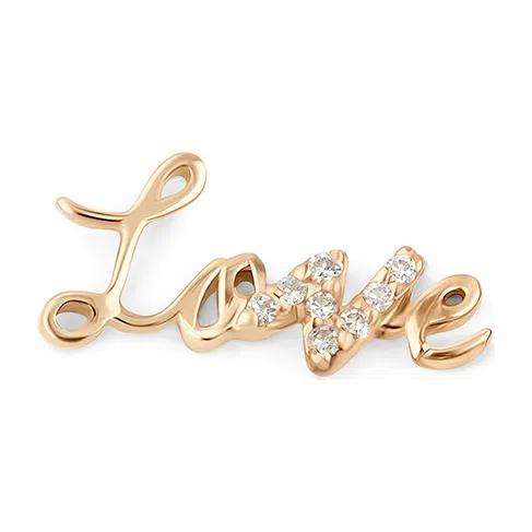 Медальоны Loquet London Poison Drop — модель sfesvdy