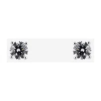 Серьги Blush Poison Drop — модель 43avr6i