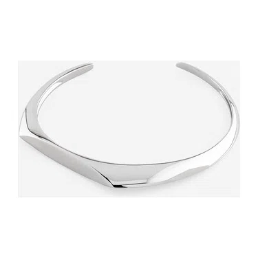 Браслет из серебра Helio Darkrain Poison Drop — модель jix6xzz