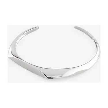 Браслет из серебра Helio — модель jix6xzz