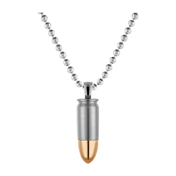 Медальоны Maximilian Silver Label — модель 8myamuw