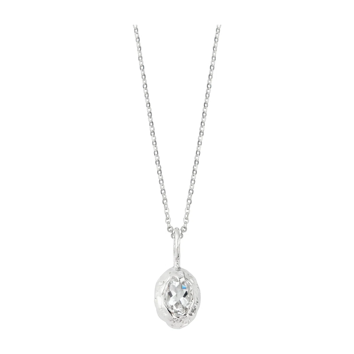 Кулоны и подвески Ringstone Poison Drop — модель 1pxy5y8