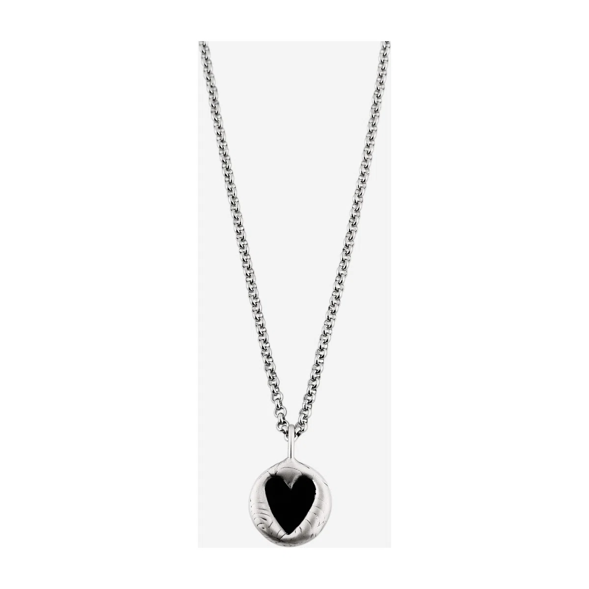Кулоны и подвески POISONED HEARTS Poison Drop — модель 08rqvf8