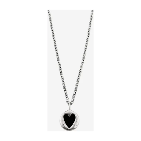 Кулоны и подвески POISONED HEARTS — модель 08rqvf8