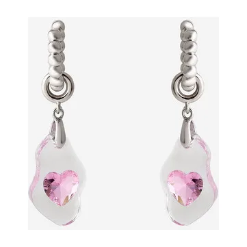 Серьги с подвесами СОЛАР — модель kibbs30