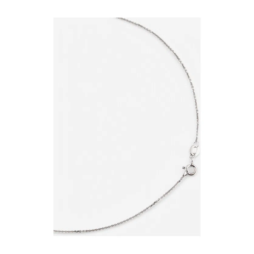 Маленькая подвеска из серебра «ягодка» с корундом УРА jewelry Poison Drop — модель f6xsyxz