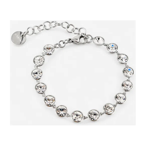 Браслет BRACELET SYMPHONIA Brosway Poison Drop — модель 2f2s6a1