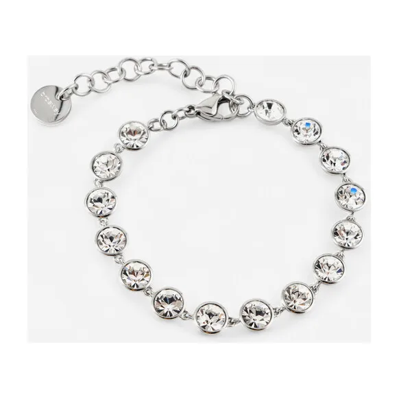 Браслет BRACELET SYMPHONIA — модель 2f2s6a1