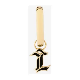 Моносерьги COBRA JEWELRY — модель sg394vh