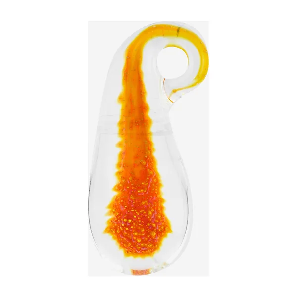 Кулоны и подвески 78glass — модель 2bj12b3