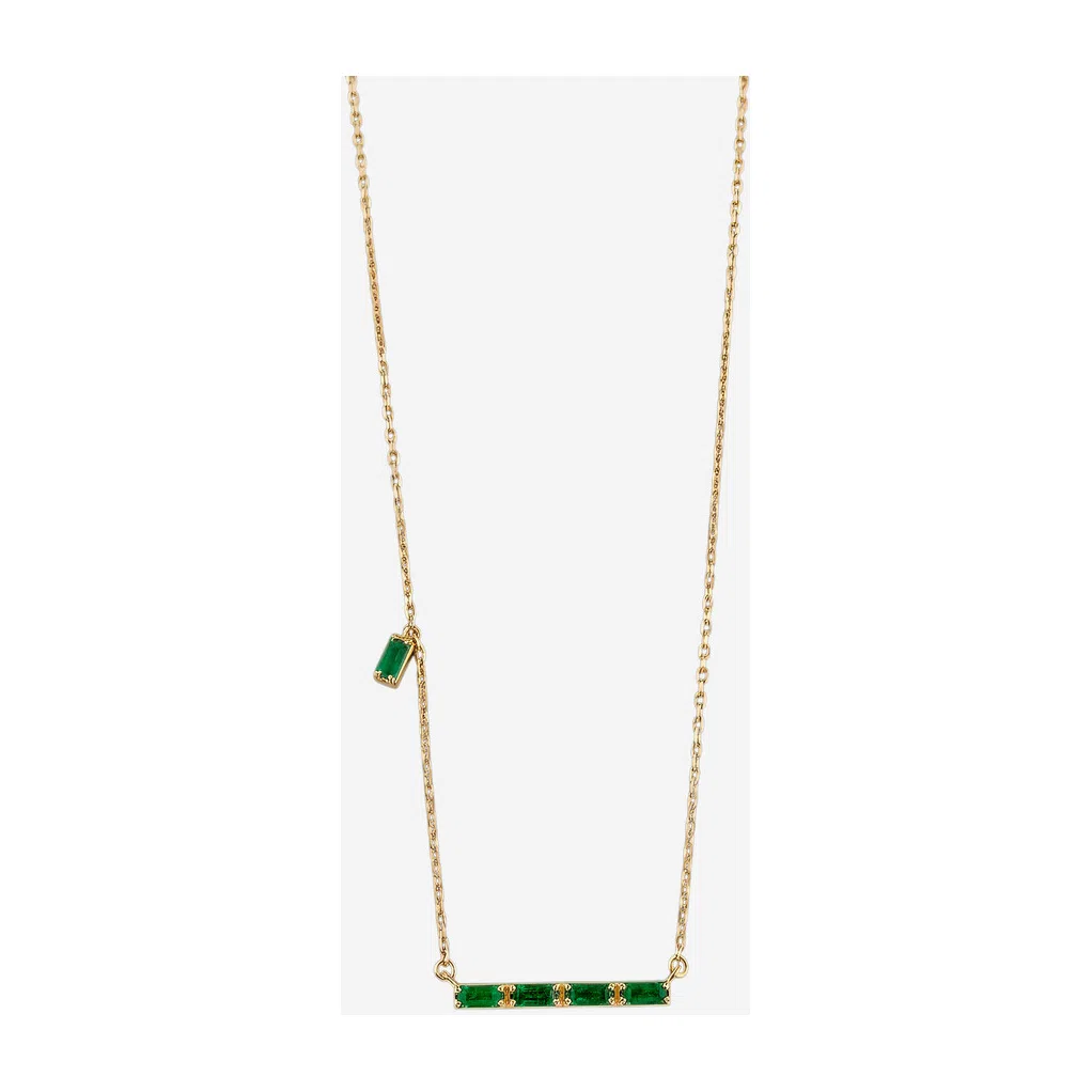 Кулоны и подвески Herald Percy Diamonds Poison Drop — модель i0d9j3p — фото 4