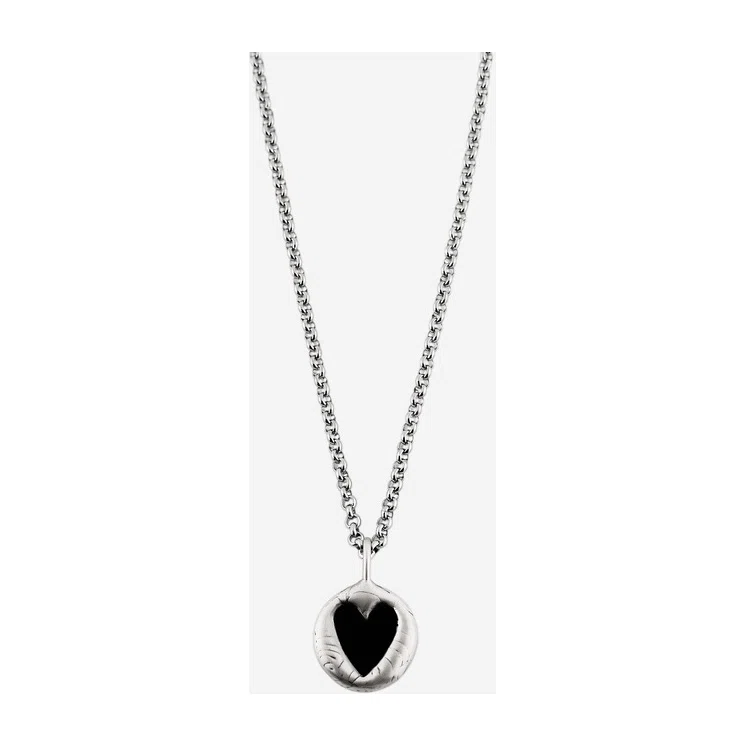 Кулоны и подвески POISONED HEARTS Poison Drop — модель 08rqvf8 — фото 2