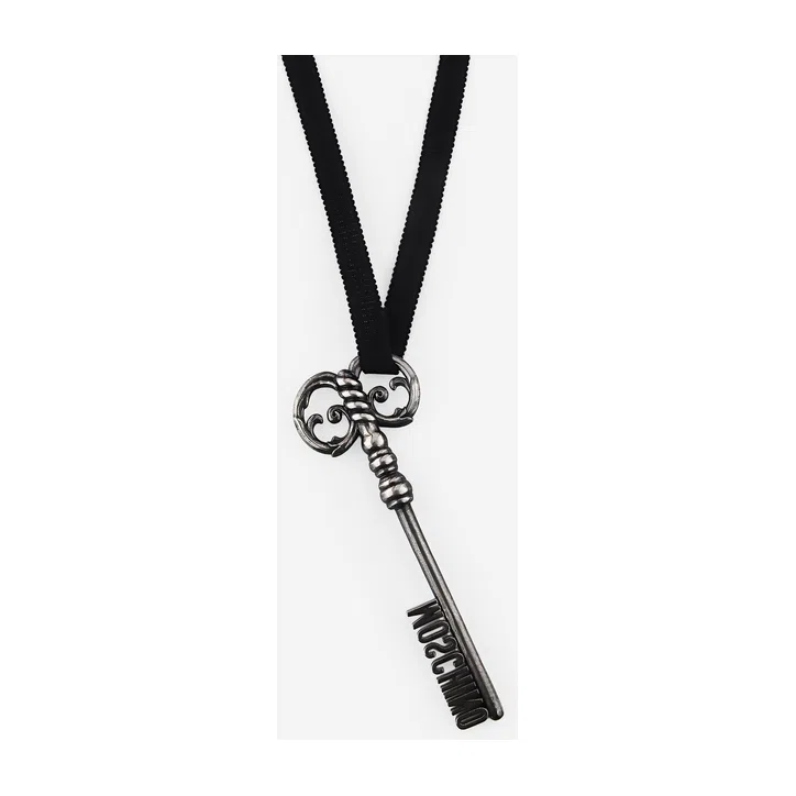 Кулоны и подвески Moschino Poison Drop — модель x6hy4e9 — фото 2
