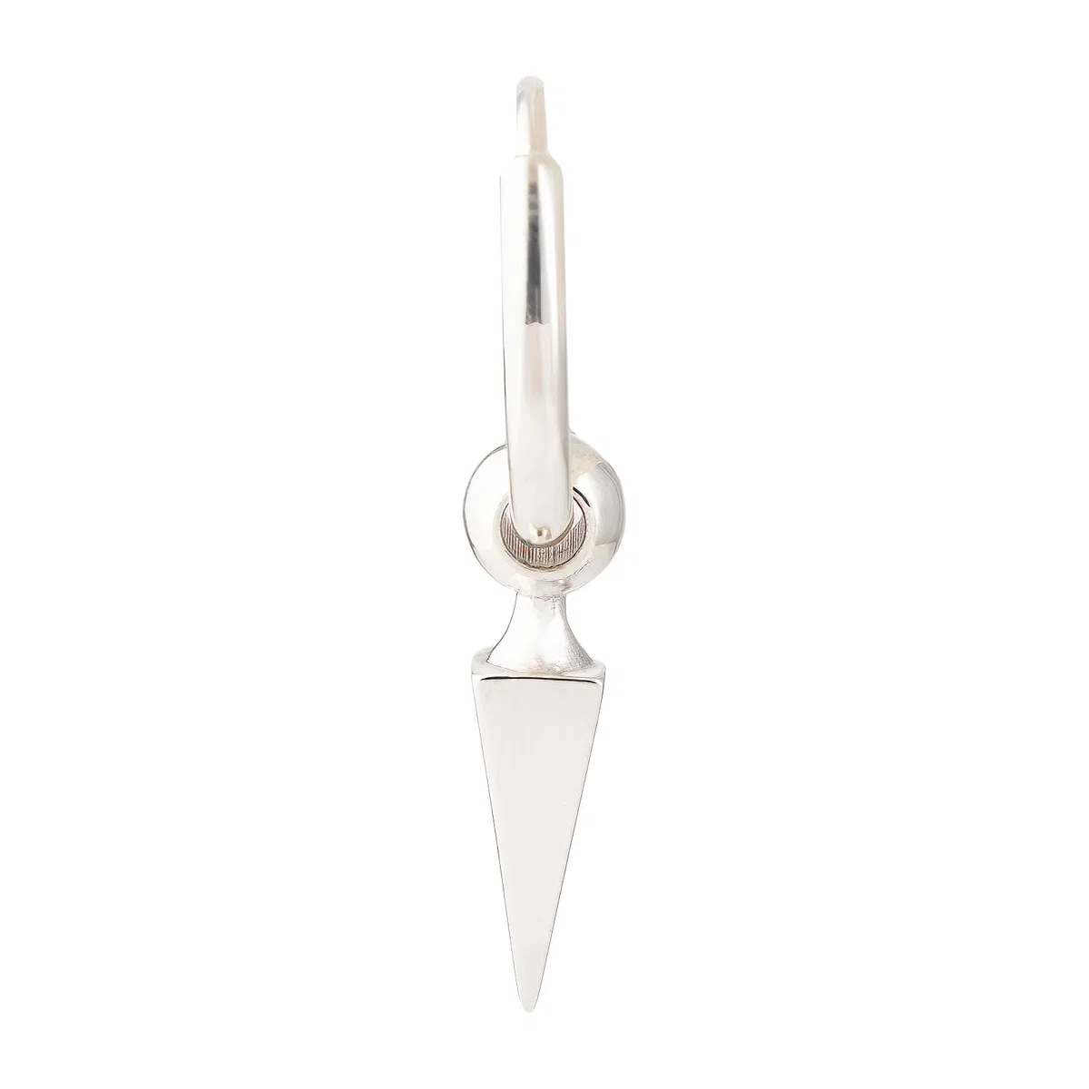 Моносерьги Opus Jewelry Poison Drop — модель 4bnpdr5