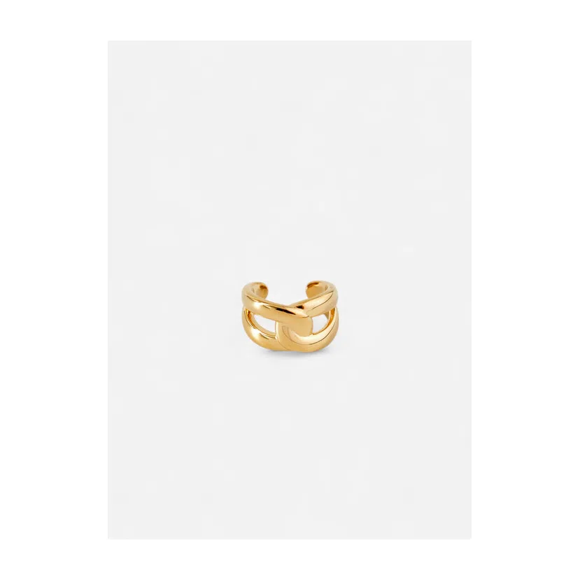 Каффы Philippe Audibert Poison Drop — модель aysp8kt