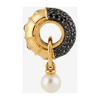 Именные подвески COBRA JEWELRY — модель fc3i73q