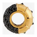 Именные подвески COBRA JEWELRY Poison Drop — модель e8fx8yn