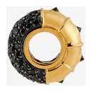 Именные подвески COBRA JEWELRY — модель e8fx8yn