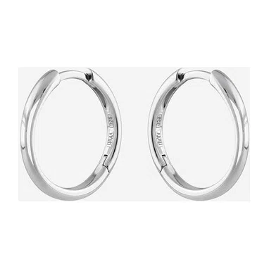 Серьги из серебра Oso Darkrain Poison Drop — модель xjxczgq