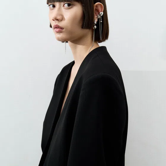 Каффы Caviar Jewellery Poison Drop — модель j834ae3 — фото 3