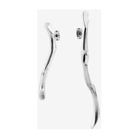 Серьги Ann Demeulemeester — модель ra2fue9