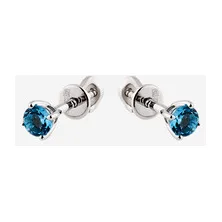 Серьги-пусеты — модель ixsrcm4