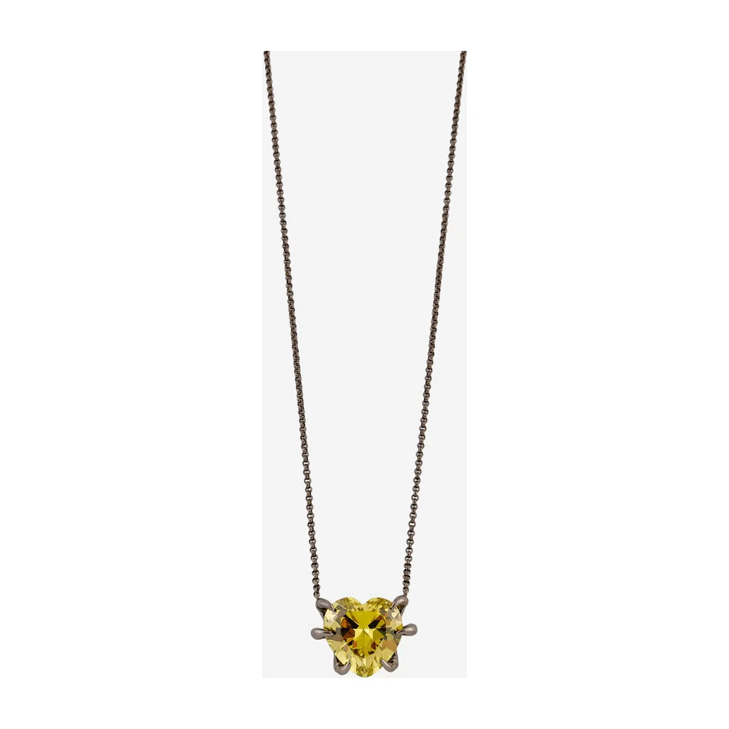 Кулоны и подвески Dzhanelli Jewellery Poison Drop — модель eg21pdp — фото 3