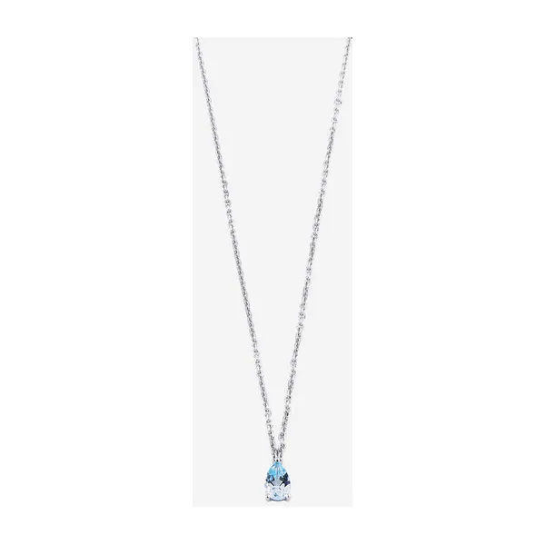Кулоны и подвески Herald Percy Diamonds — модель 956191y