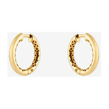 Серьги COBRA JEWELRY — модель zzjnkfm
