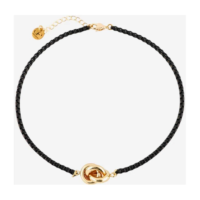 Кулоны и подвески INDULGENCE safina concept Poison Drop — модель kjc1fyy