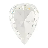 Медальоны Loquet London — модель 0nchiej