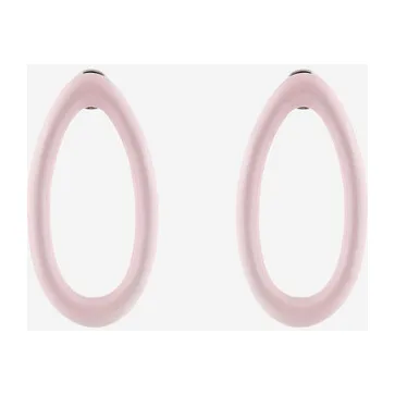 Серьги средней длины R!VER — модель hp9zg1i