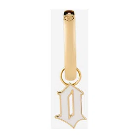 Моносерьги COBRA JEWELRY Poison Drop — модель x1xwj1u