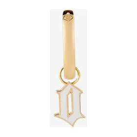 Моносерьги COBRA JEWELRY — модель x1xwj1u