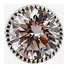 Пирсинг AURIS Poison Drop — модель 4idqpm4 — фото 2