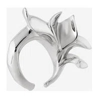 Каффы Caviar Jewellery Poison Drop — модель 2p4bki0 — фото 2