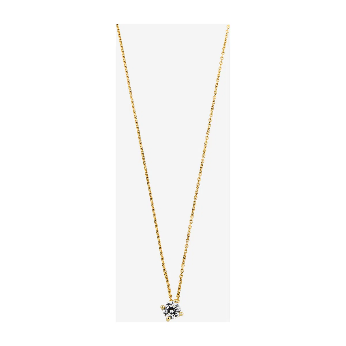Кулоны и подвески Blush Poison Drop — модель 5h6rxcm