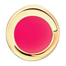 Моносерьги LUTA Jewelry Poison Drop — модель h1ftd8t