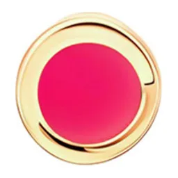 Моносерьги LUTA Jewelry — модель h1ftd8t