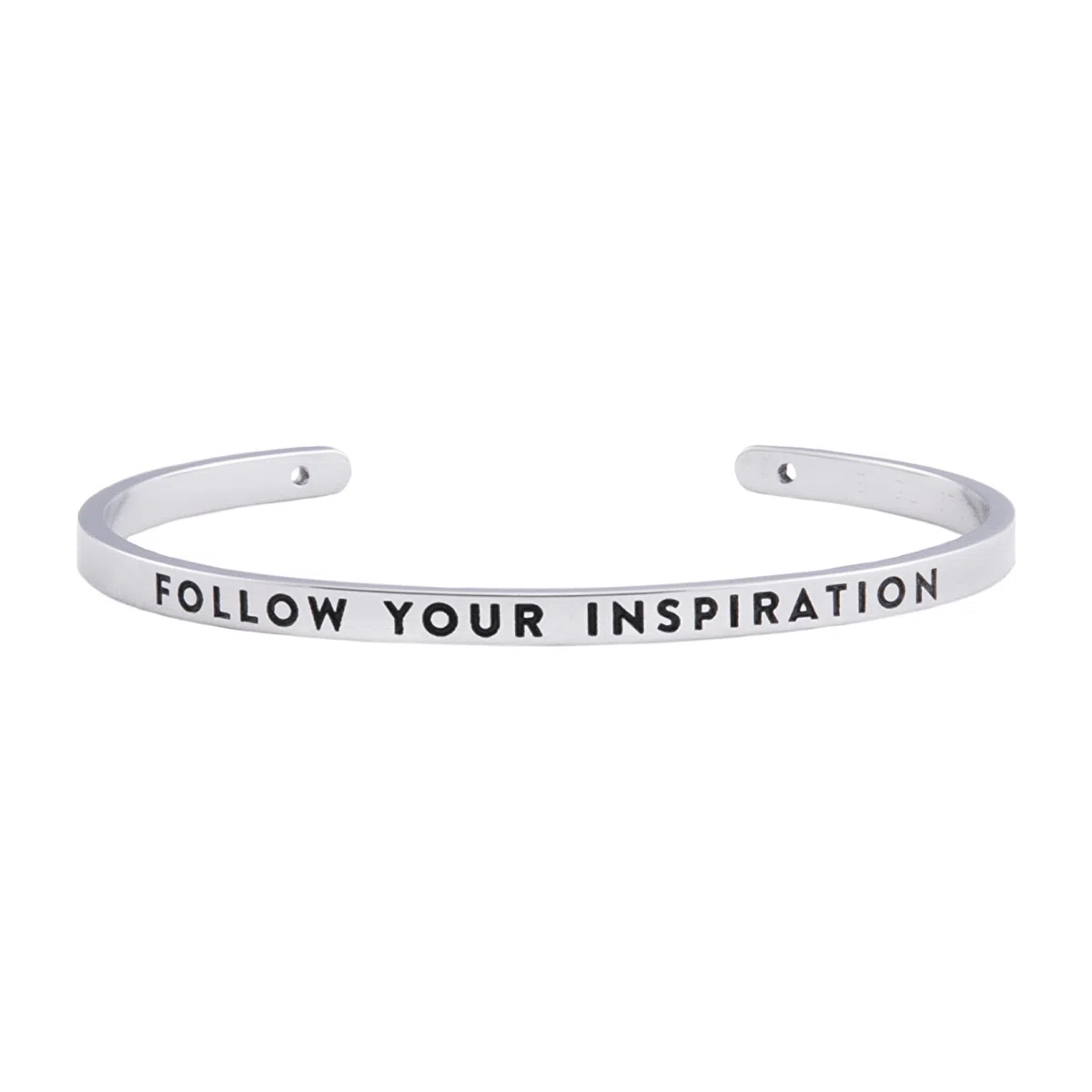 Браслет FOLLOW YOUR INSPIRATION BNGL Poison Drop — модель a8q0iqa