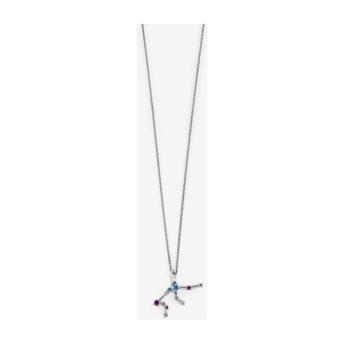 Кулоны и подвески Wisteria Gems Poison Drop — модель pf4c1ne — фото 3