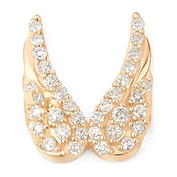 Медальоны Loquet London Poison Drop — модель fxqeu48
