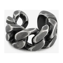 Каффы MM6 Maison Margiela — модель c8j7mhh
