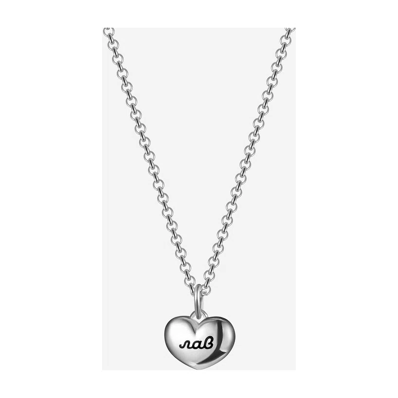 Кулоны и подвески LUV JWL Poison Drop — модель i381tmi — фото 2