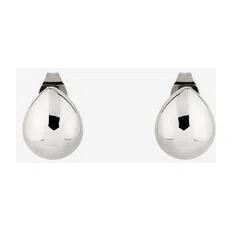 Серьги Brosway Poison Drop — модель gvkks2d — фото 2