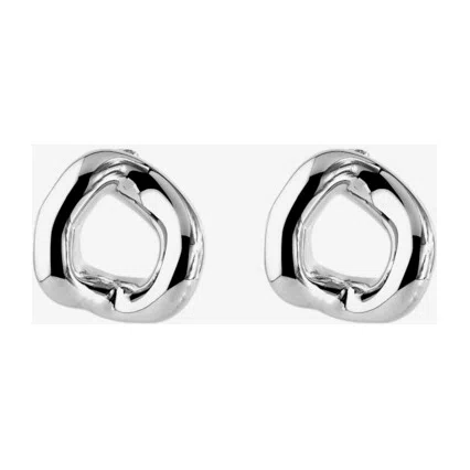 Серьги средней длины Aloud Poison Drop — модель vac59s8 — фото 3